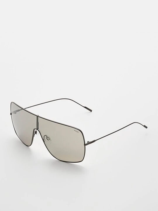 Zdjęcie produktu Okulary przeciwsłoneczne JOOP! szary