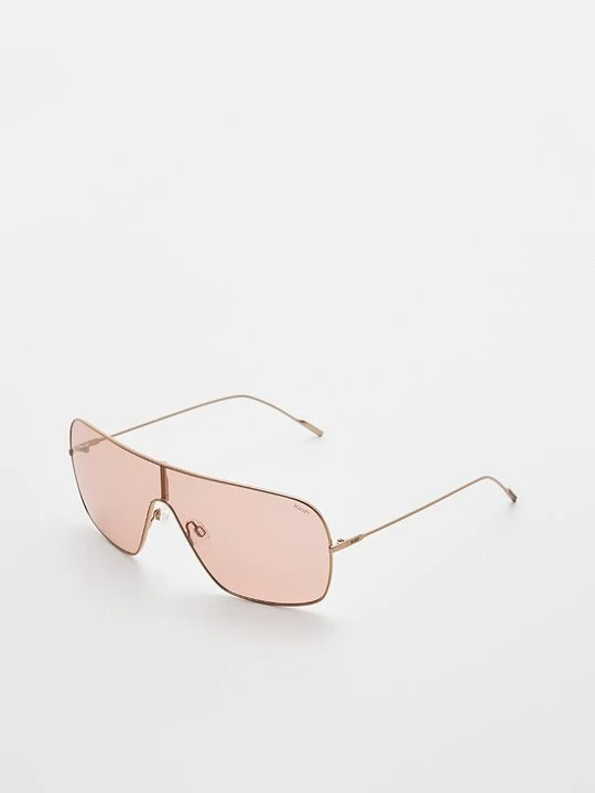 Zdjęcie produktu Okulary przeciwsłoneczne JOOP!