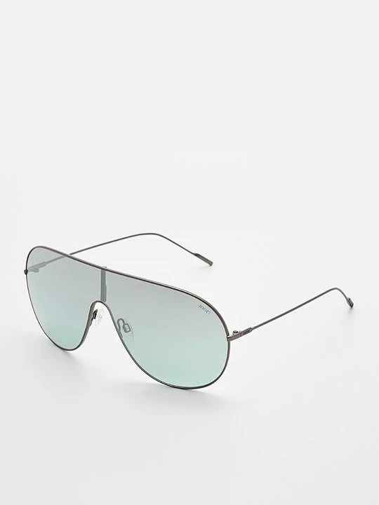 Zdjęcie produktu Okulary przeciwsłoneczne JOOP! szary