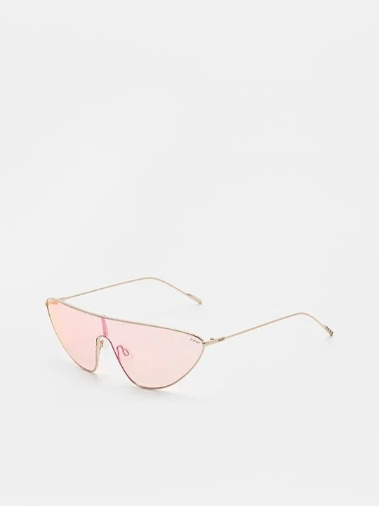 Zdjęcie produktu Okulary przeciwsłoneczne JOOP! złoty