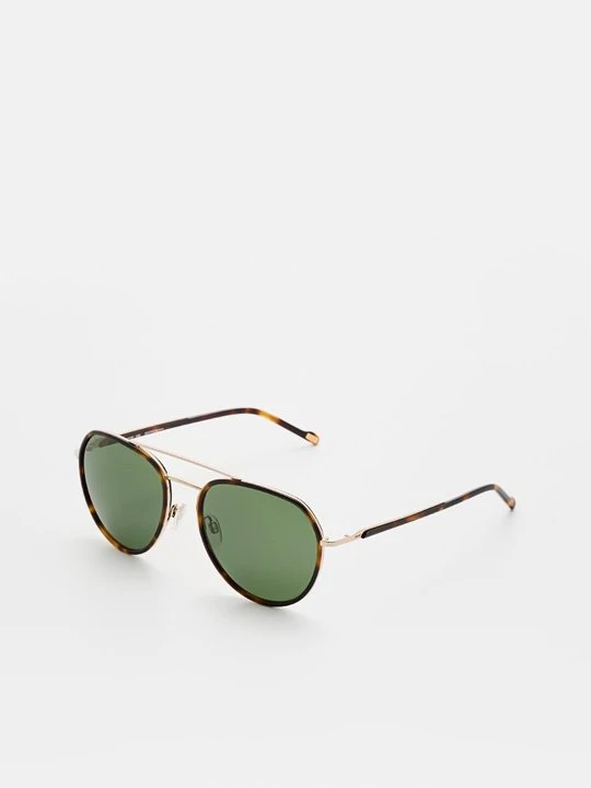 Zdjęcie produktu Okulary przeciwsłoneczne JOOP! brązowy