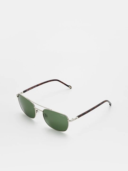 Zdjęcie produktu Okulary przeciwsłoneczne JOOP! srebrny