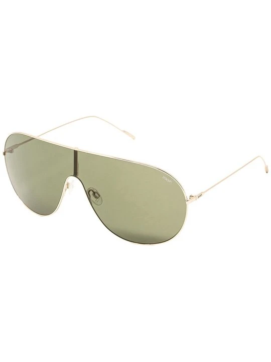 Zdjęcie produktu Okulary przeciwsłoneczne JOOP! złoty