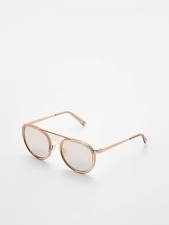 Zdjęcie produktu Okulary przeciwsłoneczne JOOP!
