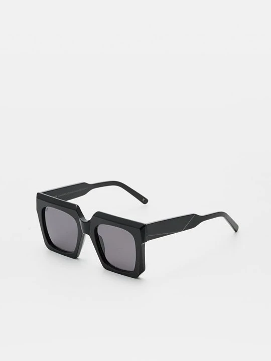 Zdjęcie produktu Okulary przeciwsłoneczne JPLUS