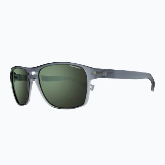 Zdjęcie produktu Okulary przeciwsłoneczne Julbo Bergen Spectron Polarized 3 green