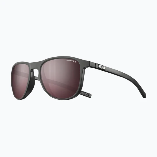 Zdjęcie produktu Okulary przeciwsłoneczne Julbo Canyon Polarized 3HD black