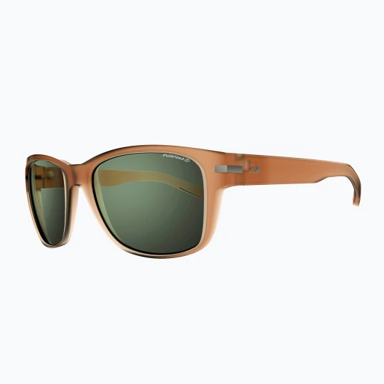 Zdjęcie produktu Okulary przeciwsłoneczne Julbo Carmel Polarized 3 brown