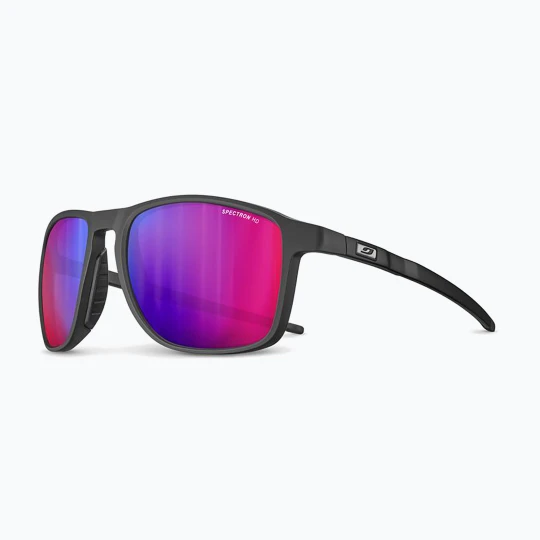 Zdjęcie produktu Okulary przeciwsłoneczne Julbo Compass Spectron HD matt black