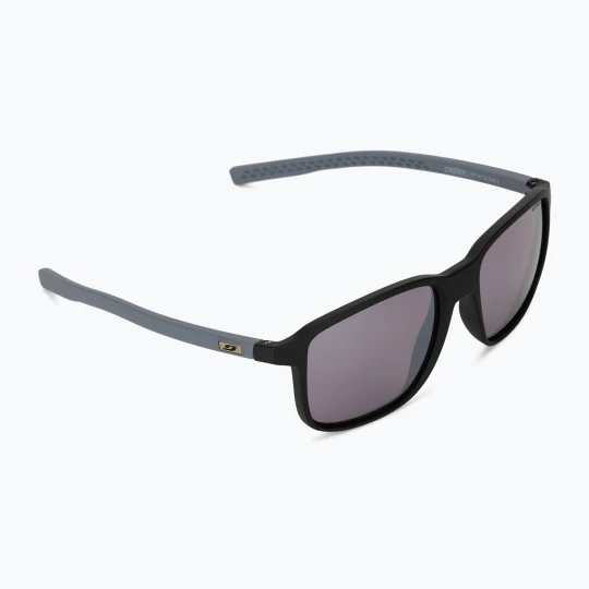 Zdjęcie produktu Okulary przeciwsłoneczne Julbo Creek Polarized S3 grey
