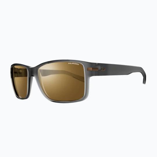 Zdjęcie produktu Okulary przeciwsłoneczne Julbo Kobe Polarized black