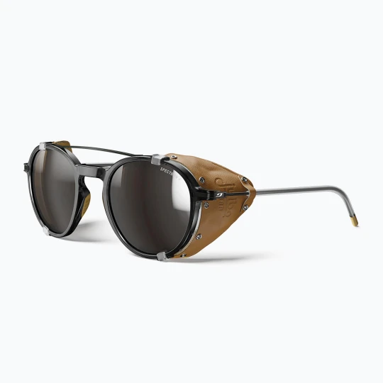Zdjęcie produktu Okulary przeciwsłoneczne Julbo Legacy Spectron black / camel / havana
