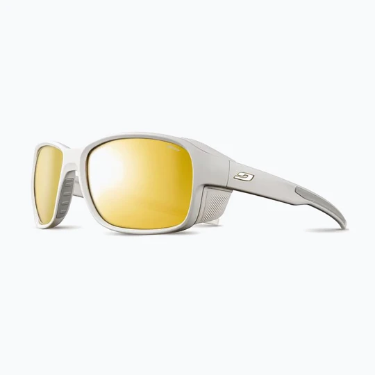 Zdjęcie produktu Okulary przeciwsłoneczne Julbo Monterosa 2 Reactiv S2-S4 grey / light grey