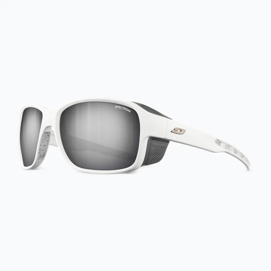 Zdjęcie produktu Okulary przeciwsłoneczne Julbo Monterosa 2 Spectron matt white / gray