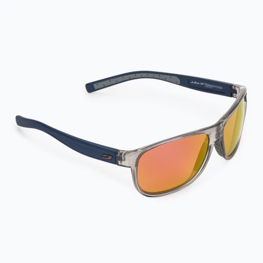 Zdjęcie produktu Okulary przeciwsłoneczne Julbo Renegade M Reactiv Glare Control 2-3 grey
