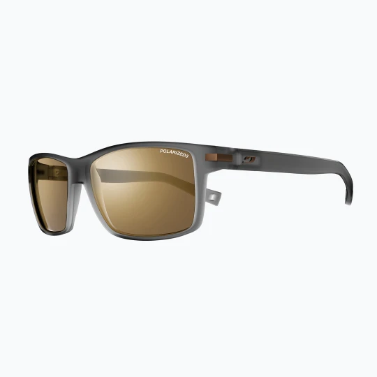 Zdjęcie produktu Okulary przeciwsłoneczne Julbo Syracuse Polarized 3 blue