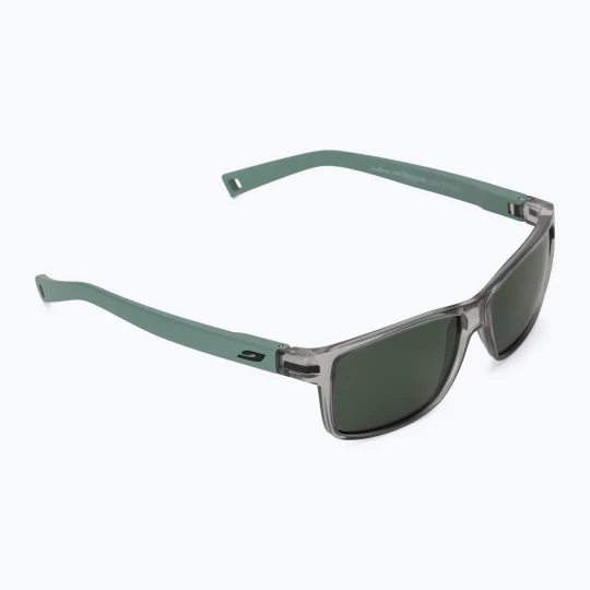 Zdjęcie produktu Okulary przeciwsłoneczne Julbo Syracuse Polarized 3 grey / green