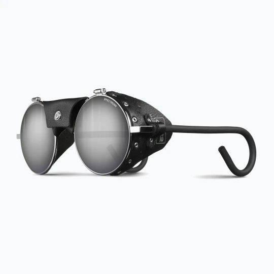 Zdjęcie produktu Okulary przeciwsłoneczne Julbo Vermont Classic Spectron 4 chrome / black