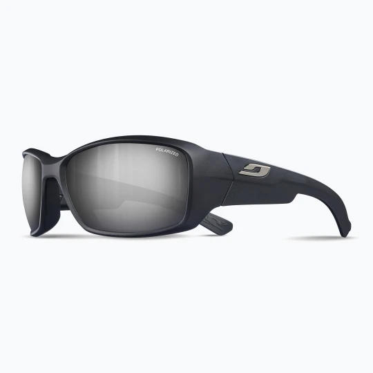 Zdjęcie produktu Okulary przeciwsłoneczne Julbo Whoop Spectron 3 Polarized black