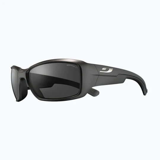 Zdjęcie produktu Okulary przeciwsłoneczne Julbo Whoops Spectron 3 matt black