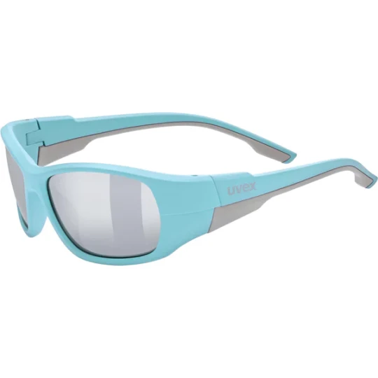 Zdjęcie produktu Okulary przeciwsłoneczne juniorskie Sportstyle 514 Uvex