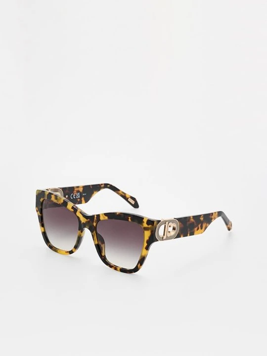 Zdjęcie produktu Okulary przeciwsłoneczne Just Cavalli