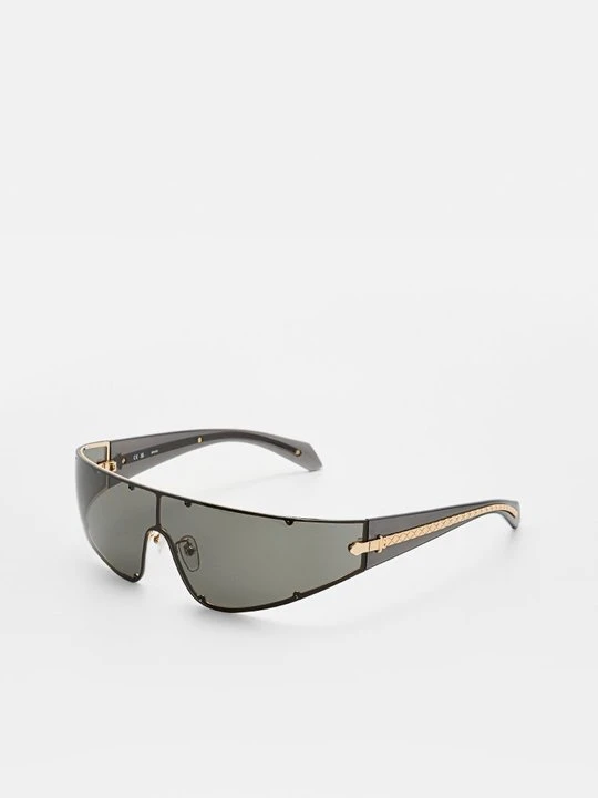 Zdjęcie produktu Okulary przeciwsłoneczne Just Cavalli