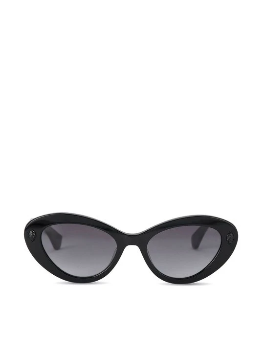 Zdjęcie produktu Okulary przeciwsłoneczne Kurt Geiger czarny