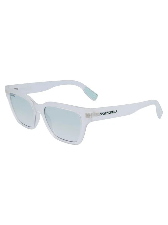 Zdjęcie produktu Okulary przeciwsłoneczne Lacoste