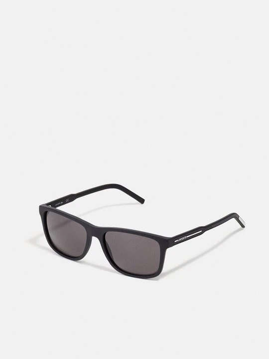 Zdjęcie produktu Okulary przeciwsłoneczne Lacoste czarny