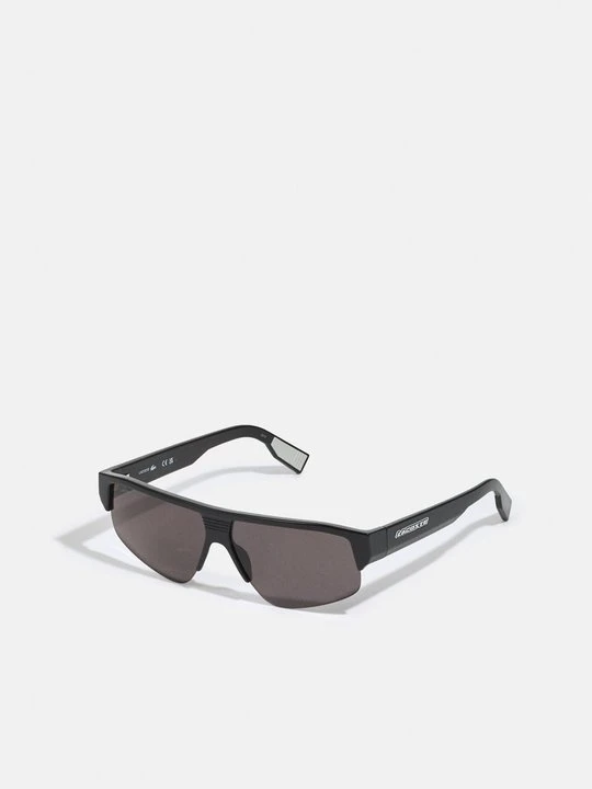 Zdjęcie produktu Okulary przeciwsłoneczne Lacoste czarny