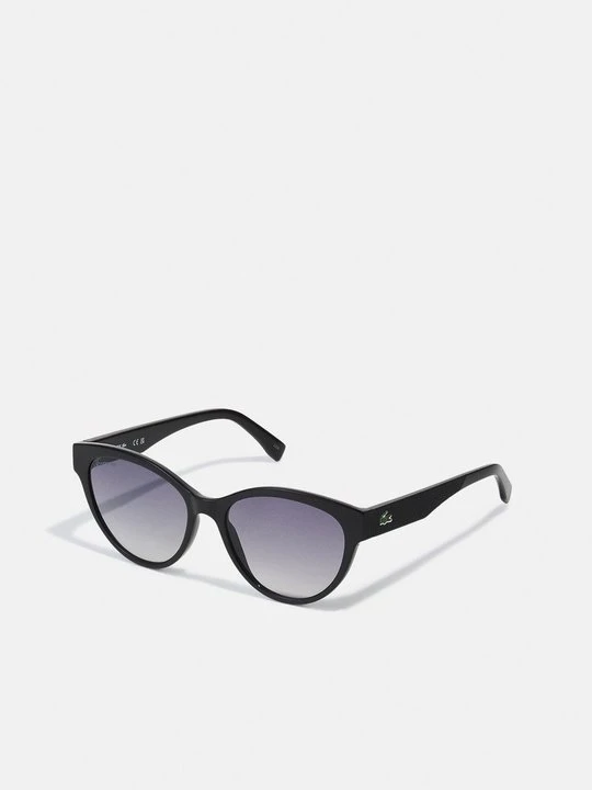Zdjęcie produktu Okulary przeciwsłoneczne Lacoste czarny