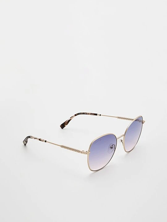 Zdjęcie produktu Okulary przeciwsłoneczne Lacoste