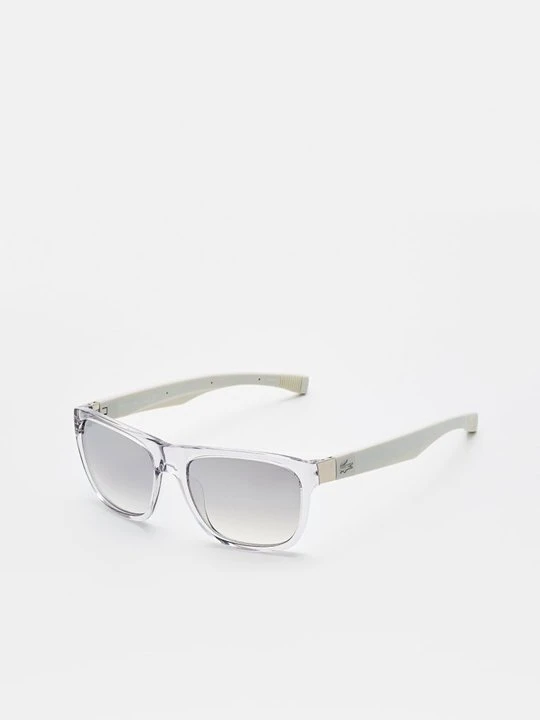 Zdjęcie produktu Okulary przeciwsłoneczne Lacoste