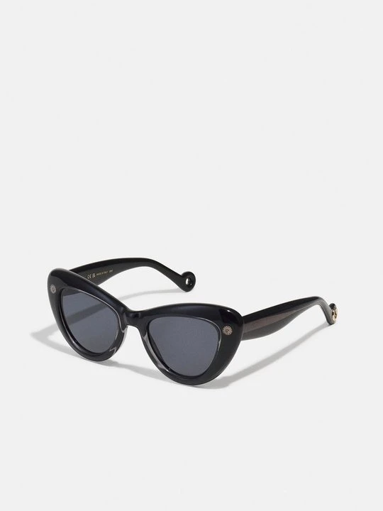 Zdjęcie produktu Okulary przeciwsłoneczne Lanvin szary