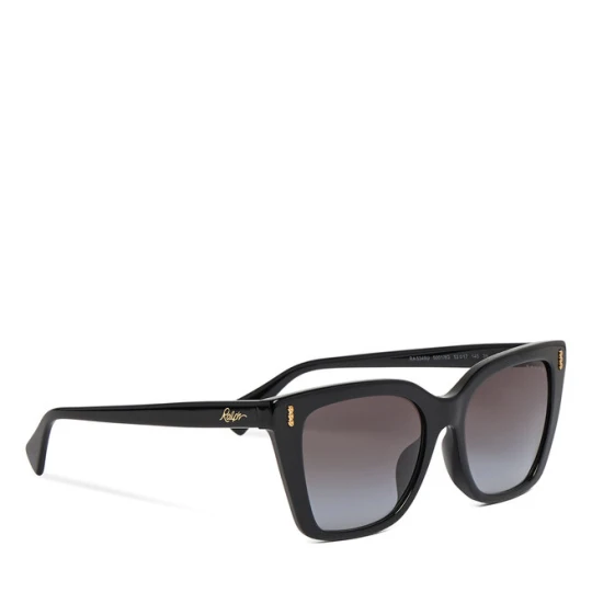 Zdjęcie produktu Okulary przeciwsłoneczne LAUREN RALPH LAUREN 0RA5349U 50018G Czarny