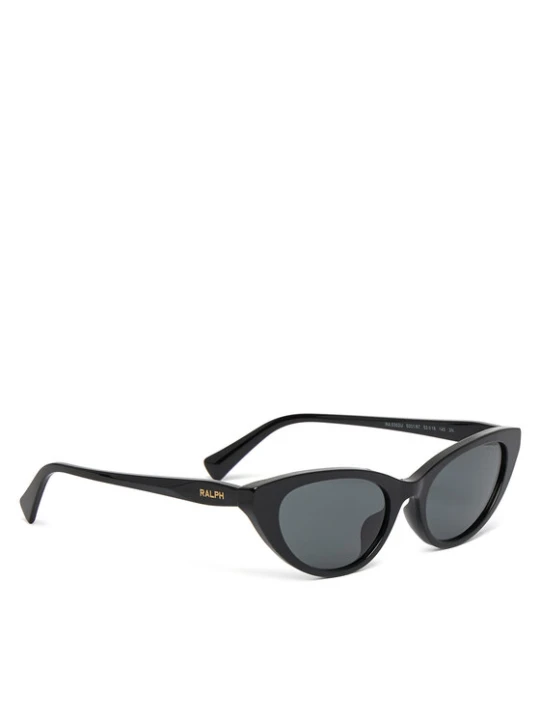 Zdjęcie produktu Okulary przeciwsłoneczne LAUREN RALPH LAUREN 0RA5352U 500187 Czarny