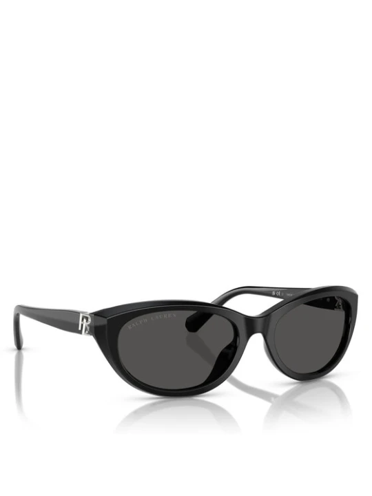 Zdjęcie produktu Okulary przeciwsłoneczne LAUREN RALPH LAUREN 0RL8226U 50018756 Czarny