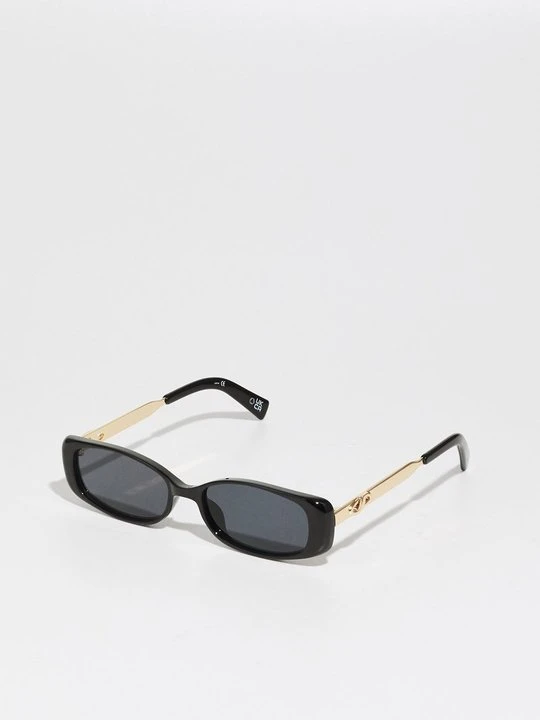 Zdjęcie produktu Okulary przeciwsłoneczne Le Specs czarny