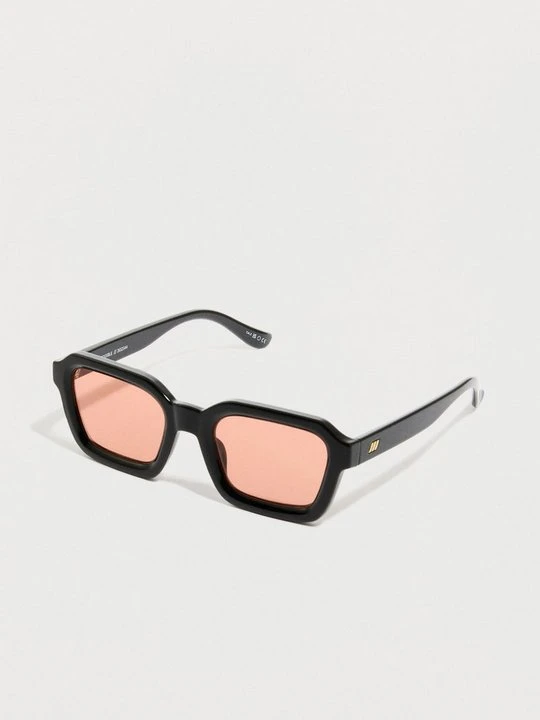 Zdjęcie produktu Okulary przeciwsłoneczne Le Specs czarny