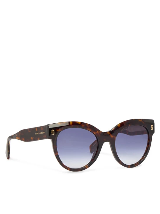 Zdjęcie produktu Okulary przeciwsłoneczne Marc Jacobs 1134 / S 208631 Brązowy