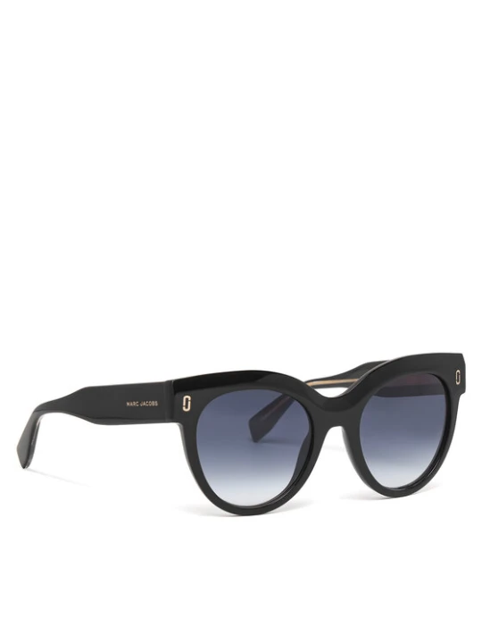 Zdjęcie produktu Okulary przeciwsłoneczne Marc Jacobs 1134 / S 208631 Czarny