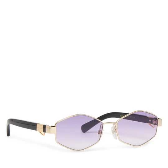 Zdjęcie produktu Okulary przeciwsłoneczne Marc Jacobs 496/S 203465 Złoty