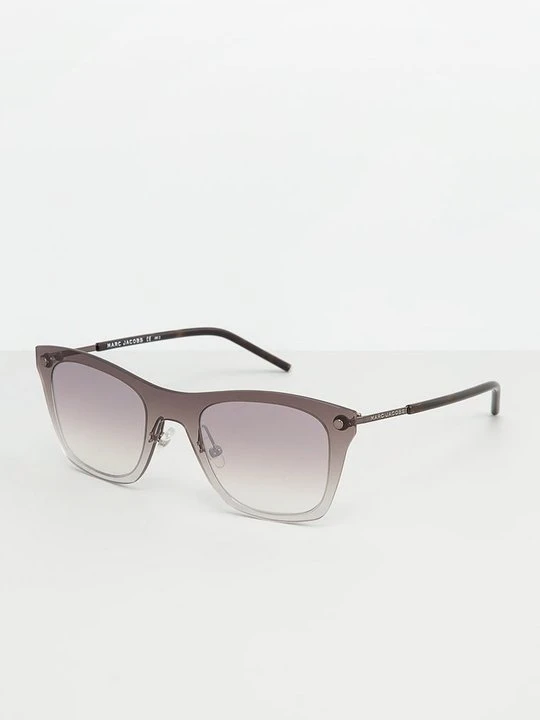 Zdjęcie produktu Okulary przeciwsłoneczne Marc Jacobs szary