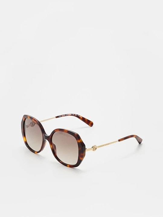 Zdjęcie produktu Okulary przeciwsłoneczne Marc Jacobs