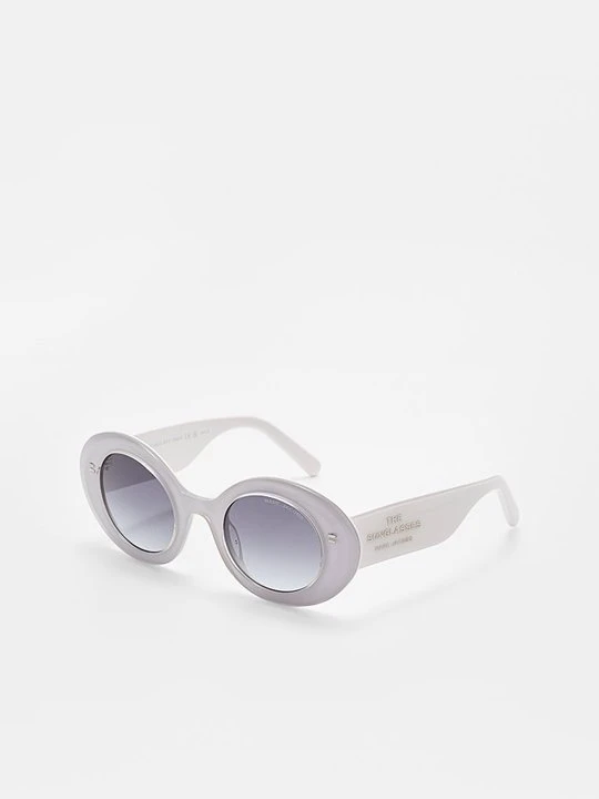 Zdjęcie produktu Okulary przeciwsłoneczne Marc Jacobs