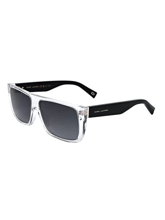 Zdjęcie produktu Okulary przeciwsłoneczne Marc Jacobs