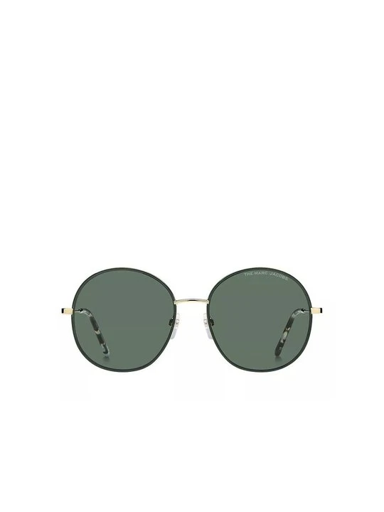Zdjęcie produktu Okulary przeciwsłoneczne Marc Jacobs