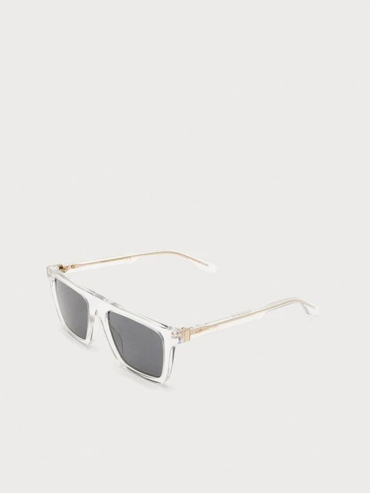 Zdjęcie produktu Okulary przeciwsłoneczne Marc Jacobs