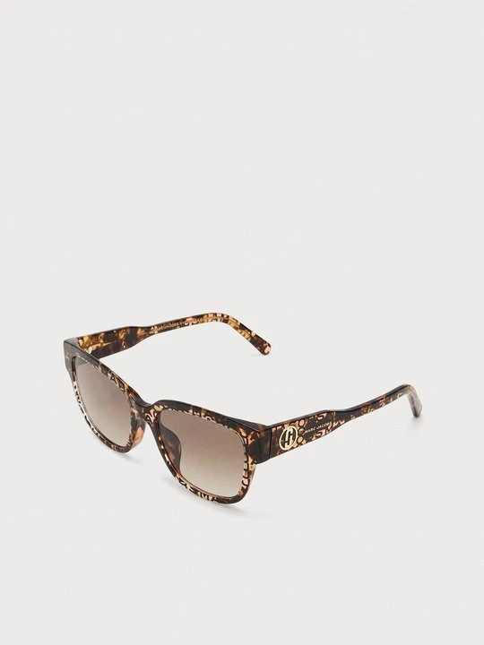 Zdjęcie produktu Okulary przeciwsłoneczne Marc Jacobs